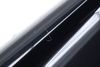 Lower Door Molding / Blade 80A853970B — photo 2