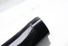 Lower Door Molding / Blade 80A853970B — photo 3