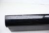 Lower Door Molding / Blade 80A853970B — photo 4