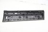 Lower Door Molding / Blade 80A853970B — photo 5