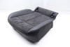 Lower Seat Bottom Cushion (ALCANTARA/LEATHER) 80A885406BM — photo 1