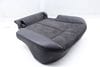Lower Seat Bottom Cushion (ALCANTARA/LEATHER) 80A885406BM — photo 2