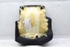 Lower Seat Bottom Cushion (ALCANTARA/LEATHER) 80A885406BM — photo 3