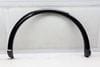 Wheel Arch / Fender Flare Molding 80A853818B — photo 1