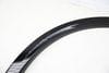 Wheel Arch / Fender Flare Molding 80A853818B — photo 2