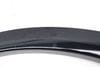 Wheel Arch / Fender Flare Molding 80A853818B — photo 3