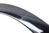 Wheel Arch / Fender Flare Molding 80A853818B — photo 4
