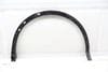 Wheel Arch / Fender Flare Molding 80A853818B — photo 7