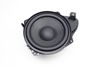 Subwoofer / Bass Box Speaker 80A035382A — photo 1