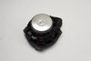 Subwoofer / Bass Box Speaker 80A035382A — photo 2