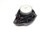 Subwoofer / Bass Box Speaker 80A035382A — photo 3