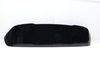 Trunk Hatch Lid Spoiler 80A827933D — photo 1