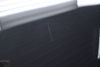 Trunk Hatch Lid Spoiler 80A827933D — photo 2