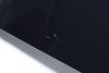 Trunk Hatch Lid Spoiler 80A827933D — photo 3
