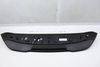 Trunk Hatch Lid Spoiler 80A827933D — photo 4