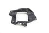 Blind Spot / Lane Change Radar Bracket 80A907908A — photo 1