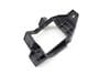 Blind Spot / Lane Change Radar Bracket 80A907908A — photo 2