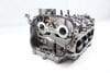 Cwgd Engine Cylinder Head 06M103062AM — photo 1