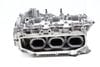 Cwgd Engine Cylinder Head 06M103062AM — photo 2