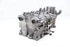 Cwgd Engine Cylinder Head 06M103062AM — photo 3
