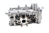 Cwgd Engine Cylinder Head 06M103062AM — photo 4