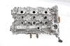 Cwgd Engine Cylinder Head 06M103062AM — photo 5