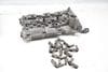 Cwgd Engine Cylinder Head 06M103062AM — photo 6
