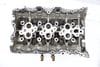 Cwgd Engine Cylinder Head 06M103062AM — photo 7