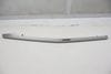 Dashboard Instrument Panel Trim Molding 80B853190R — photo 1