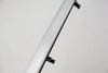 Dashboard Instrument Panel Trim Molding 80B853190R — photo 2