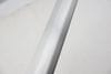 Dashboard Instrument Panel Trim Molding 80B853190R — photo 3