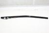 Dashboard Instrument Panel Trim Molding 80B853190R — photo 4