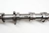 Exhaust Cam / Camshaft (OUTLET) 06M109102ER — photo 2