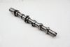 Exhaust Cam / Camshaft (OUTLET) 06M109102ER — photo 3