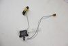 Fuel Gauge Sensor / Sending Unit 80A919047F — photo 1