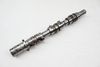Intake Cam / Camshaft (INLET) 06M109003CN — photo 1