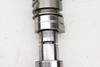 Intake Cam / Camshaft (INLET) 06M109003CN — photo 2
