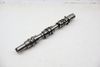 Intake Cam / Camshaft (INLET) 06M109003CN — photo 3