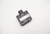 Lane Change Assist Module (MASTER) 80A907566B — photo 1