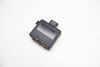 Lane Change Assist Module (MASTER) 80A907566B — photo 2