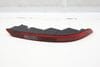Lower Tail Light / Lamp 80A945070A — photo 1