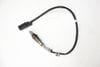 O2 / Oxygen Sensor (PRE CAT) 06M906265 — photo 1