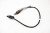 O2 / Oxygen Sensor (PRE CAT) 06M906265 — photo 2