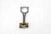 Piston w/ Connecting Rod 06M107100 — photo 1