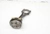 Piston w/ Connecting Rod 06M107100 — photo 2