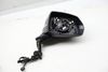 Side View Door Mirror 80B857410C — photo 1