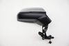 Side View Door Mirror 80B857410C — photo 2