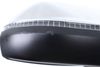 Side View Door Mirror 80B857410C — photo 3