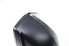Side View Door Mirror 80B857410C — photo 4