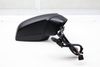 Side View Door Mirror 80B857410C — photo 5